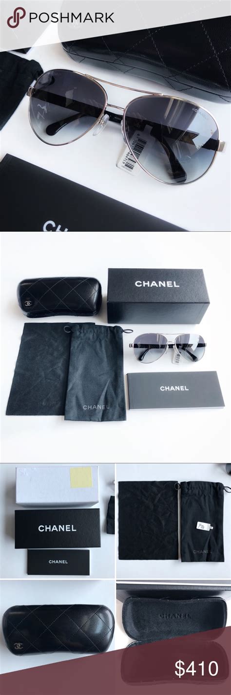 chanel quilted aviator sunglasses|Chanel aviator sunglasses neiman marcus.